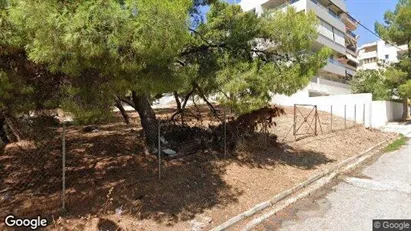 Apartments for rent in Kropia - Photo from Google Street View