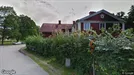 Apartment for rent, Hallsberg, Örebro County, Ågatan, Sweden