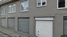 Apartment for rent, Leuven, Vlaams-Brabant, Paul Van Ostaijenlaan, Belgium