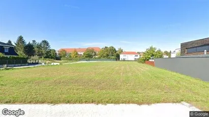 Apartments for rent in Bisamberg - Photo from Google Street View