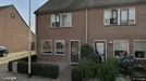 Apartment for rent, Tilburg, North Brabant, Helmkruid, The Netherlands