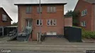 Apartment for rent, Herning, Central Jutland Region, &lt;span class=&quot;blurred street&quot; onclick=&quot;ProcessAdRequest(1036407)&quot;&gt;&lt;span class=&quot;hint&quot;&gt;See streetname&lt;/span&gt;[xxxxxxxxxxxxx]&lt;/span&gt;