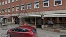 Apartment for rent, Linköping, Östergötland County, Apotekaregatan, Sweden