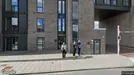 Apartment for rent, Aalborg Center, Aalborg (region), &lt;span class=&quot;blurred street&quot; onclick=&quot;ProcessAdRequest(10365733)&quot;&gt;&lt;span class=&quot;hint&quot;&gt;See streetname&lt;/span&gt;[xxxxxxxxxxxxx]&lt;/span&gt;