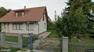 Apartment for rent, Balatonalmádi, Közép-Dunántúl, Nyárfa sor, Hungary