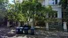 Apartment for rent, Leipzig, Sachsen, August-Bebel-Straße<span class="blurred street-number" onclick="ProcessAdRequest(10366294)"><span class="hint">See no.</span>[xxxxxx]</span>