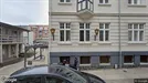 Apartment for rent, Horsens, Central Jutland Region, &lt;span class=&quot;blurred street&quot; onclick=&quot;ProcessAdRequest(10366344)&quot;&gt;&lt;span class=&quot;hint&quot;&gt;See streetname&lt;/span&gt;[xxxxxxxxxxxxx]&lt;/span&gt;