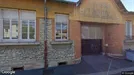 Apartment for rent, Albertville, Auvergne-Rhône-Alpes, &lt;span class=&quot;blurred street&quot; onclick=&quot;ProcessAdRequest(10366626)&quot;&gt;&lt;span class=&quot;hint&quot;&gt;See streetname&lt;/span&gt;[xxxxxxxxxxxxx]&lt;/span&gt;