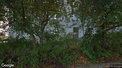 Apartments for rent in Norrköping - Photo from Google Street View