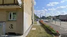 Apartment for rent, Warszawa Wola, Warsaw, Droga Wojewódzka 580, Poland