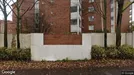 Apartment for rent, Turku, Varsinais-Suomi, &lt;span class=&quot;blurred street&quot; onclick=&quot;ProcessAdRequest(10368206)&quot;&gt;&lt;span class=&quot;hint&quot;&gt;See streetname&lt;/span&gt;[xxxxxxxxxxxxx]&lt;/span&gt;
