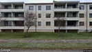 Apartment for rent, Lohja, Uusimaa, Lähdehaantie, Finland