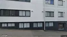 Apartment for rent, Lahti, Päijät-Häme, &lt;span class=&quot;blurred street&quot; onclick=&quot;ProcessAdRequest(10368316)&quot;&gt;&lt;span class=&quot;hint&quot;&gt;See streetname&lt;/span&gt;[xxxxxxxxxxxxx]&lt;/span&gt;