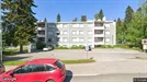 Apartment for rent, Kajaani, Kainuu, &lt;span class=&quot;blurred street&quot; onclick=&quot;ProcessAdRequest(10368319)&quot;&gt;&lt;span class=&quot;hint&quot;&gt;See streetname&lt;/span&gt;[xxxxxxxxxxxxx]&lt;/span&gt;