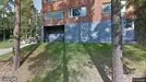 Apartment for rent, Hollola, Päijät-Häme, Koulutie<span class="blurred street-number" onclick="ProcessAdRequest(10368328)"><span class="hint">See no.</span>[xxxxxx]</span>