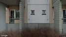 Apartment for rent, Lappeenranta, Etelä-Karjala, &lt;span class=&quot;blurred street&quot; onclick=&quot;ProcessAdRequest(10368331)&quot;&gt;&lt;span class=&quot;hint&quot;&gt;See streetname&lt;/span&gt;[xxxxxxxxxxxxx]&lt;/span&gt;