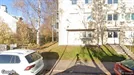 Apartment for rent, Turku, Varsinais-Suomi, Paratiisintie, Finland