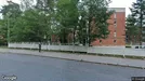 Apartment for rent, Helsinki Läntinen, Helsinki, &lt;span class=&quot;blurred street&quot; onclick=&quot;ProcessAdRequest(10368355)&quot;&gt;&lt;span class=&quot;hint&quot;&gt;See streetname&lt;/span&gt;[xxxxxxxxxxxxx]&lt;/span&gt;