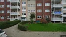 Apartment for rent, Gelsenkirchen, Nordrhein-Westfalen, Ellinghorst, Germany