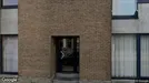 Apartment for rent, Sint-Niklaas, Oost-Vlaanderen, Vrasenestraat<span class="blurred street-number" onclick="ProcessAdRequest(10369389)"><span class="hint">See no.</span>[xxxxxx]</span>