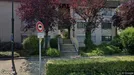 Apartment for rent, Arlesheim, Basel-Landschaft (Kantone), Bahnhofstrasse<span class="blurred street-number" onclick="ProcessAdRequest(10369437)"><span class="hint">See no.</span>[xxxxxx]</span>