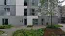 Apartment for rent, Risskov, Aarhus, &lt;span class=&quot;blurred street&quot; onclick=&quot;ProcessAdRequest(10371846)&quot;&gt;&lt;span class=&quot;hint&quot;&gt;See streetname&lt;/span&gt;[xxxxxxxxxxxxx]&lt;/span&gt;