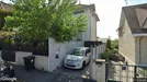 Room for rent, Le Raincy, Île-de-France, Rue du Verrier