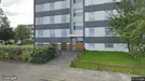 Apartment for rent, Reykjavík Breiðholt, Reykjavík, Teigasel<span class="blurred street-number" onclick="ProcessAdRequest(10373733)"><span class="hint">See no.</span>[xxxxxx]</span>