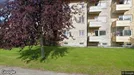 Apartment for rent, Hudiksvall, Gävleborg County, Adress ej angivet<span class="blurred street-number" onclick="ProcessAdRequest(10374678)"><span class="hint">See no.</span>[xxxxxx]</span>