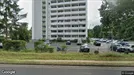 Apartment for rent, Offenbach, Hessen, &lt;span class=&quot;blurred street&quot; onclick=&quot;ProcessAdRequest(10374789)&quot;&gt;&lt;span class=&quot;hint&quot;&gt;See streetname&lt;/span&gt;[xxxxxxxxxxxxx]&lt;/span&gt;