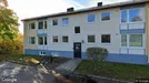 Apartment for rent, Gävle, Gävleborg County, Torkarvägen, Sweden