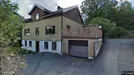 Apartment for rent, Johanneberg, Gothenburg, Utlandagatan, Sweden