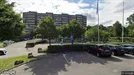 Apartment for rent, Gothenburg East, Gothenburg, Galileis Gata, Sweden