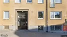 Apartment for rent, Södertälje, Stockholm County, Nedre Torekällgatan, Sweden