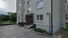 Apartment for rent, Stockholm West, Stockholm, Skattegårdsvägen, Sweden