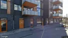 Apartment for rent, Sigtuna, Stockholm County, Centrumleden, Sweden