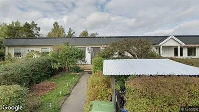 Rooms for rent in Salem - Photo from Google Street View