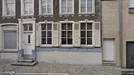 Apartment for rent, Roeselare, West-Vlaanderen, Hoogstraat, Belgium