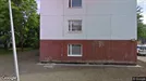 Apartment for rent, Jyväskylä, Keski-Suomi, Tavintie, Finland