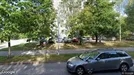 Apartment for rent, Lahti, Päijät-Häme, &lt;span class=&quot;blurred street&quot; onclick=&quot;ProcessAdRequest(10376903)&quot;&gt;&lt;span class=&quot;hint&quot;&gt;See streetname&lt;/span&gt;[xxxxxxxxxxxxx]&lt;/span&gt;