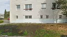 Apartment for rent, Kuopio, Pohjois-Savo, <span class="blurred street" onclick="ProcessAdRequest(10376906)"><span class="hint">See streetname</span>[xxxxxxxxxxxxx]</span>