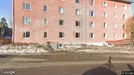 Apartment for rent, Joensuu, Pohjois-Karjala, Tikkamäentie, Finland