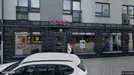 Apartment for rent, Lappeenranta, Etelä-Karjala, Valtakatu<span class="blurred street-number" onclick="ProcessAdRequest(10376941)"><span class="hint">See road-number</span>[xxxxxxxxxxxxxx]</span>