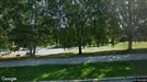 Apartment for rent, Lahti, Päijät-Häme, Kiikkulankatu