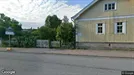 Apartment for rent, Turku, Varsinais-Suomi, Paratiisintie<span class="blurred street-number" onclick="ProcessAdRequest(10376949)"><span class="hint">See no.</span>[xxxxxx]</span>