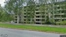 Apartment for rent, Lahti, Päijät-Häme, Pohjoinen Liipolankatu, Finland