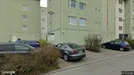 Apartment for rent, Tampere Lounainen, Tampere, Tapettikatu<span class="blurred street-number" onclick="ProcessAdRequest(10376958)"><span class="hint">See no.</span>[xxxxxx]</span>