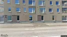 Apartment for rent, Porvoo, Uusimaa, Aleksanterinkaari<span class="blurred street-number" onclick="ProcessAdRequest(10376966)"><span class="hint">See no.</span>[xxxxxx]</span>
