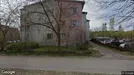 Apartment for rent, Lappeenranta, Etelä-Karjala, Harapaisentie<span class="blurred street-number" onclick="ProcessAdRequest(10376968)"><span class="hint">See no.</span>[xxxxxx]</span>