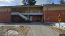Apartment for rent, Kuopio, Pohjois-Savo, &lt;span class=&quot;blurred street&quot; onclick=&quot;ProcessAdRequest(10376973)&quot;&gt;&lt;span class=&quot;hint&quot;&gt;See streetname&lt;/span&gt;[xxxxxxxxxxxxx]&lt;/span&gt;